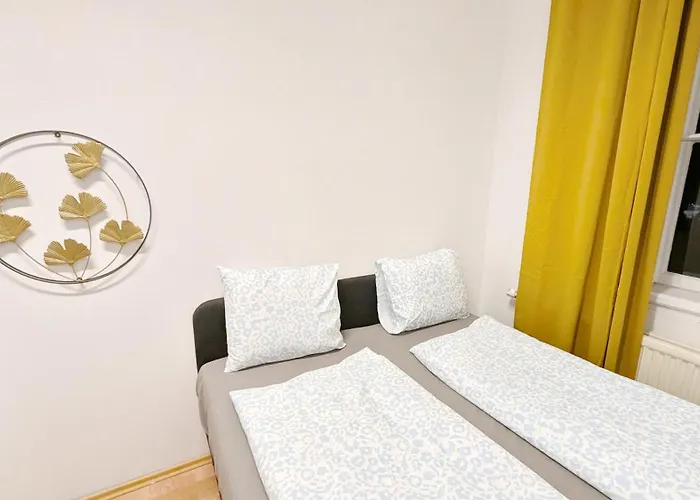 Homestay Comfortable In Simmering Area *