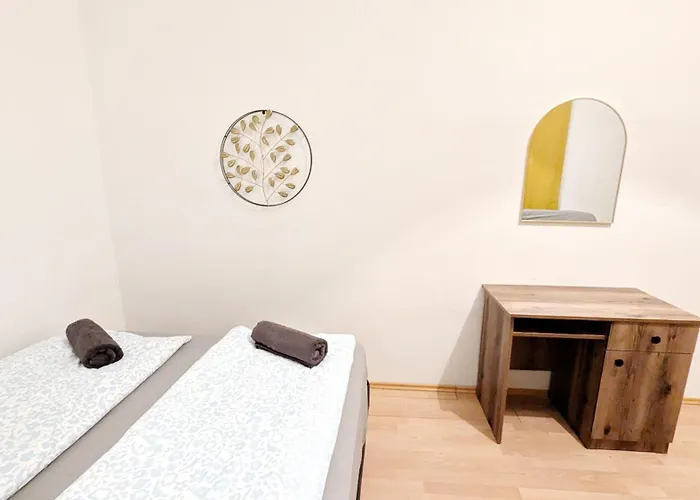 Comfortable In Simmering Area Homestay *